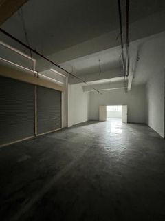 (Category: ) located in . Submitted by irfanhazim99 (Listing ID 1421192229, Image 1). Description: .