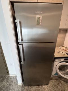 (Category: ) located in . Submitted by momemo (Listing ID 1421226912, Image 1). Description: .