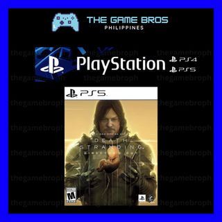 (Category: ) located in . Submitted by thegamebroph (Listing ID 1421234572, Image 1). Description: .