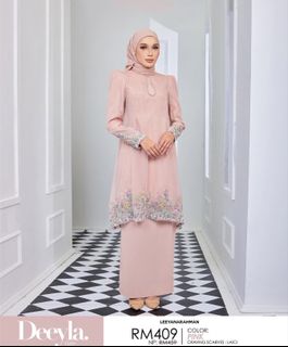 (Category: ) located in . Submitted by ciknrftihah (Listing ID 1421129321, Image 1). Description: .
