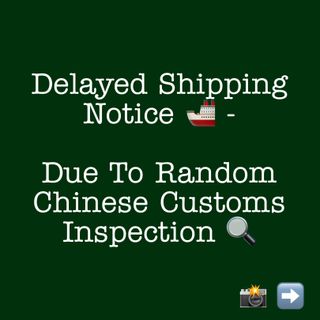 (Category: ) located in . Submitted by stgk_official (Listing ID 1421279461, Image 1). Description: .