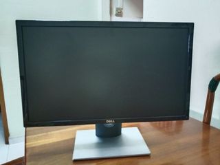 (Category: ) located in . Submitted by indrapant58581 (Listing ID 1421147671, Image 1). Description: .