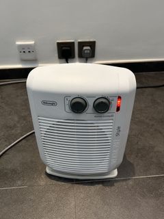 （分類：）位於 。 由 wildocean7787 提交（商品編號 1421226301，圖片 1）。簡介： 。