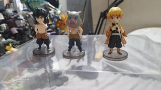 (Category: ) located in . Submitted by xbladeyagami (Listing ID 1421258829, Image 1). Description: .
