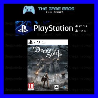 (Category: ) located in . Submitted by thegamebroph (Listing ID 1421228377, Image 1). Description: .