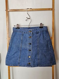 (Category: ) located in . Submitted by shopchln (Listing ID 1421187589, Image 1). Description: .