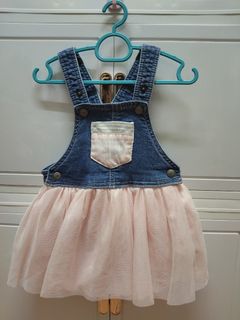 (Category: ) located in . Submitted by prettymissystore (Listing ID 1421265423, Image 1). Description: .
