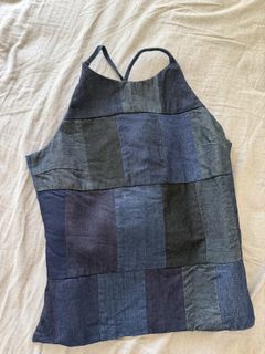 (Category: ) located in . Submitted by tidyingupnow (Listing ID 1421210745, Image 1). Description: .