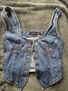 (Category: ) located in . Submitted by athxbaby (Listing ID 1421213865, Image 1). Description: .