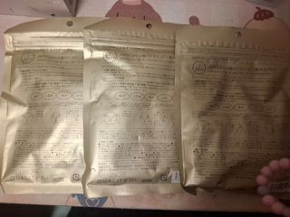 （分類：）位於 。 由 yin002 提交（商品編號 1421257930，圖片 1）。簡介： 。
