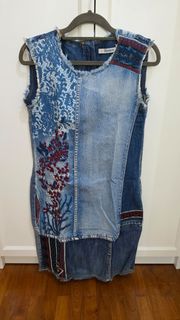 (Category: ) located in . Submitted by happymavens (Listing ID 1421196818, Image 1). Description: .