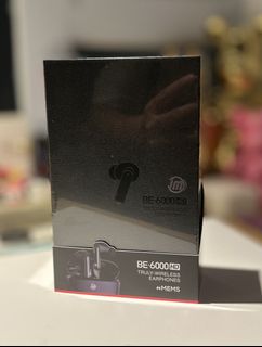 （分類：）位於 。 由 cl.chow 提交（商品編號 1421186339，圖片 1）。簡介： 。