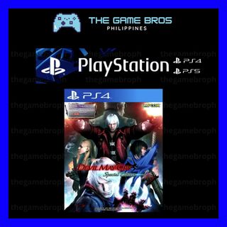 (Category: ) located in . Submitted by thegamebroph (Listing ID 1421224597, Image 1). Description: .
