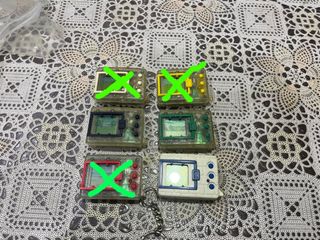 (Category: ) located in . Submitted by apeknyon (Listing ID 1351906786, Image 1). Description: .