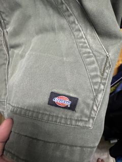 (Category: ) located in . Submitted by hasanismail (Listing ID 1421182323, Image 1). Description: .