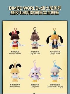 （分類：）位於 。 由 melodyluk 提交（商品編號 1421124693，圖片 1）。簡介： 。