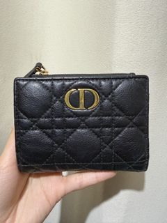 （分類：）位於 。 由 stella.0210 提交（商品編號 1421220195，圖片 1）。簡介： 。