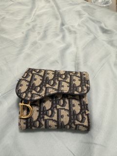 （分類：）位於 。 由 walterchung02 提交（商品編號 1421261913，圖片 1）。簡介： 。