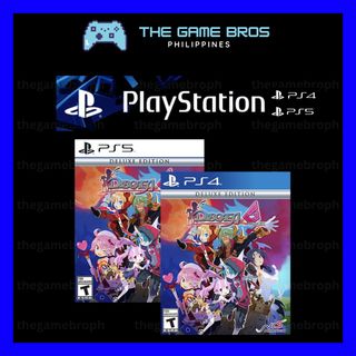 (Category: ) located in . Submitted by thegamebroph (Listing ID 1421219377, Image 1). Description: .