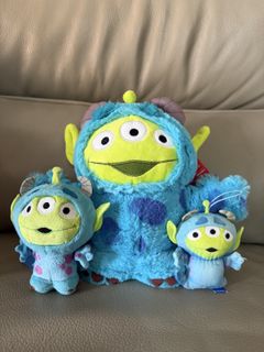 （分類：）位於 。 由 forever1103 提交（商品編號 1421262914，圖片 1）。簡介： 。