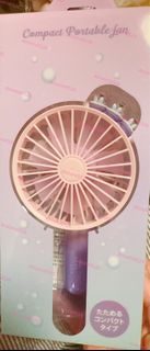 （分類：）位於 。 由 ansons0526 提交（商品編號 1382763982，圖片 1）。簡介： 。
