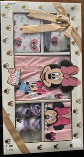 (Category: ) located in . Submitted by kurum (Listing ID 1421157638, Image 1). Description: .