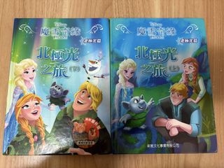 （分類：）位於 。 由 llclyh 提交（商品編號 1421232159，圖片 1）。簡介： 。
