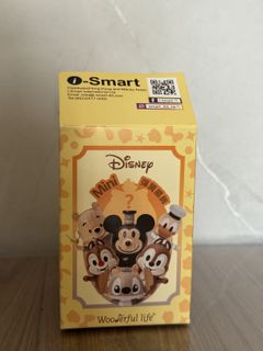 （分類：）位於 。 由 nice.10 提交（商品編號 1421186770，圖片 1）。簡介： 。