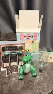 （分類：）位於 。 由 charmmmmmmy 提交（商品編號 1421280057，圖片 1）。簡介： 。