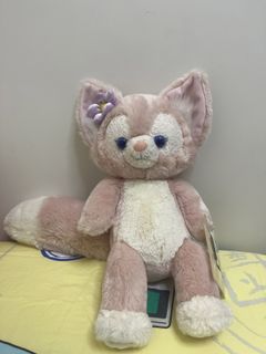 （分類：）位於 。 由 llyvenus 提交（商品編號 1421266155，圖片 1）。簡介： 。