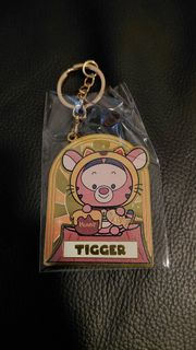 (Category: ) located in . Submitted by tri.s.tan (Listing ID 1421189492, Image 1). Description: .