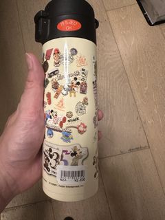 （分類：）位於 。 由 aidanlu 提交（商品編號 1421274115，圖片 1）。簡介： 。