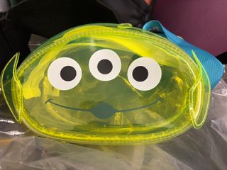 （分類：）位於 。 由 oohoooohoo 提交（商品編號 1421211590，圖片 1）。簡介： 。