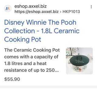 (Category: ) located in . Submitted by sereneloo (Listing ID 1421227741, Image 1). Description: .