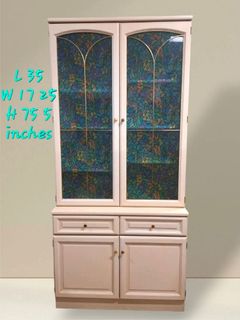 Items on ❗️SALE❗️ 收藏品 1