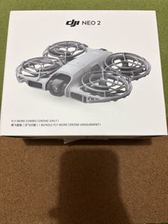 （分類：）位於 。 由 kenlauu 提交（商品編號 1421223456，圖片 1）。簡介： 。