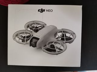 （分類：）位於 。 由 tcy2023 提交（商品編號 1421254570，圖片 1）。簡介： 。