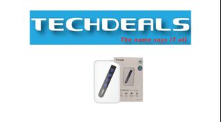 (Category: ) located in . Submitted by techdealssg (Listing ID 1421163544, Image 1). Description: .