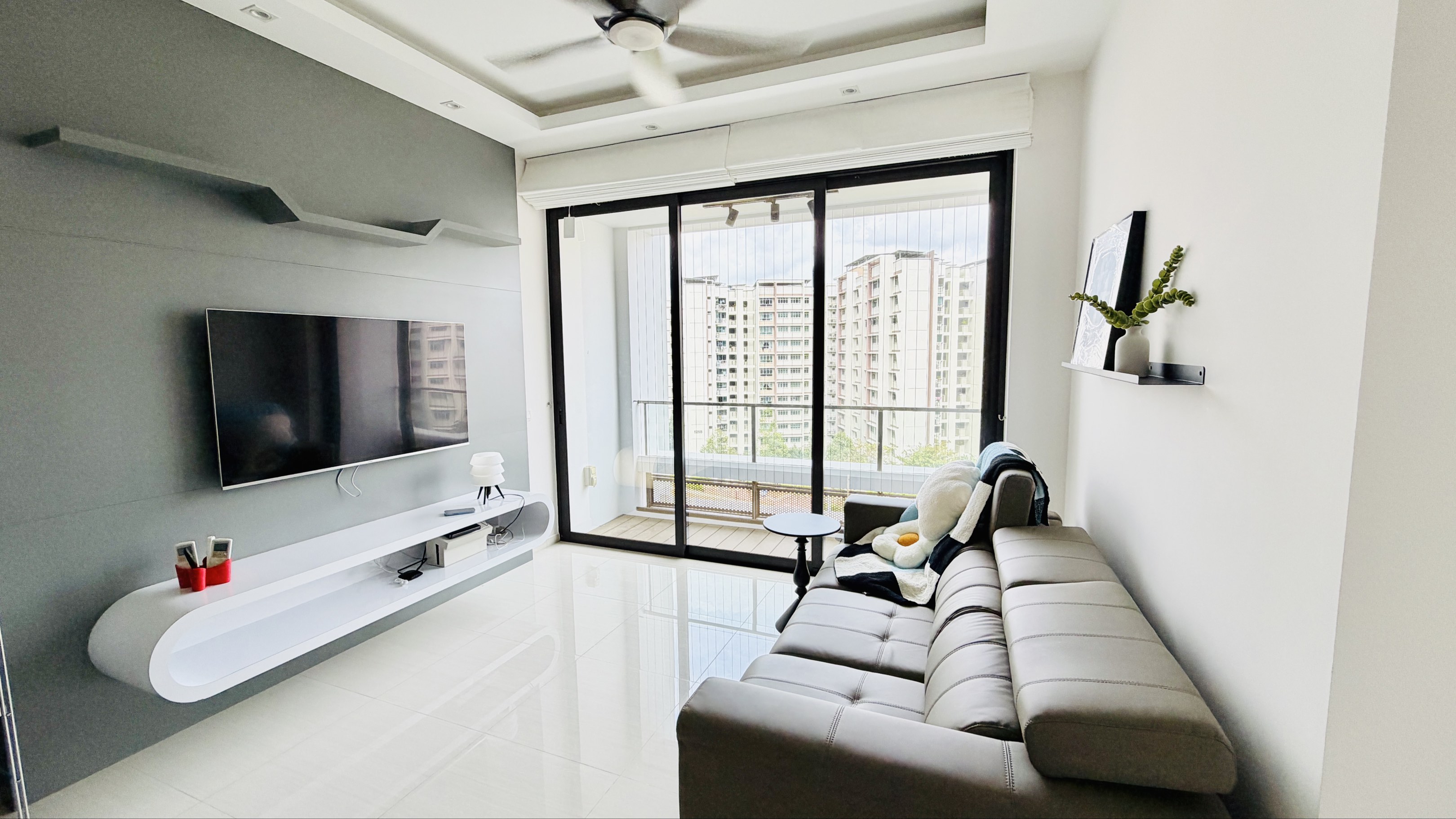(Category: ) located in . Submitted by propkeng (Listing ID 1421227529, Image 1). Description: .