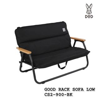 （分類：）位於 。 由 campingcat_outdoor 提交（商品編號 1421190505，圖片 1）。簡介： 。