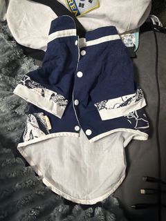 （分類：）位於 。 由 vicbbbbb123 提交（商品編號 1421264674，圖片 1）。簡介： 。