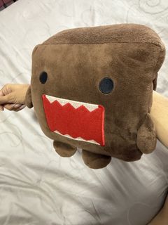 (Category: ) located in . Submitted by genyutrix (Listing ID 1421176027, Image 1). Description: .