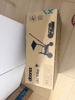 （分類：）位於 。 由 lanlan825 提交（商品編號 1421241210，圖片 1）。簡介： 。