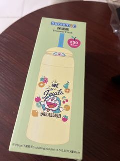 （分類：）位於 。 由 hly_273 提交（商品編號 1421121261，圖片 1）。簡介： 。