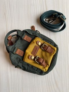 （分類：）位於 。 由 mlam22 提交（商品編號 1421133860，圖片 1）。簡介： 。