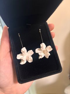 （分類：）位於 。 由 catwoow 提交（商品編號 1421228623，圖片 1）。簡介： 。