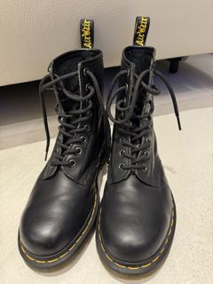 （分類：）位於 。 由 mmamhk 提交（商品編號 1421246722，圖片 1）。簡介： 。