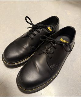 （分類：）位於 。 由 terrymok6249 提交（商品編號 1421246685，圖片 1）。簡介： 。