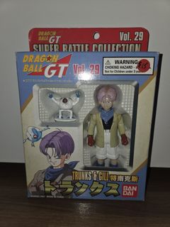 (Category: ) located in . Submitted by buzzaround (Listing ID 1421269221, Image 1). Description: .