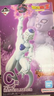 （分類：）位於 。 由 cloud___5 提交（商品編號 1421128054，圖片 1）。簡介： 。